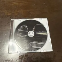 MILESixTONES-Best Tracks- Disc3 BD