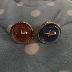 プロセカ セカライ リングライト 東雲彰人 青柳冬弥