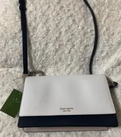 ケイトスペード ショルダーバッグ kate spade