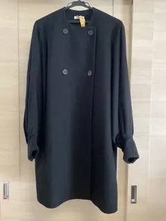 2026年最新】yori コートの人気アイテム - メルカリ