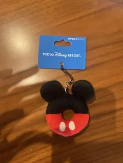 2026年最新】東京ディズニーリゾート ストラップの人気アイテム - メルカリ