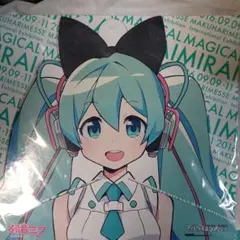 マジミラ2016 きせかえ39ハンガー　初音ミク 初音ミク マジカルミライ2016 きせかえ39ハンガー - メルカリ