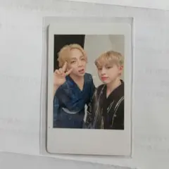 2026年最新】めせもあ。 mesemoa. 赤の人気アイテム - メルカリ