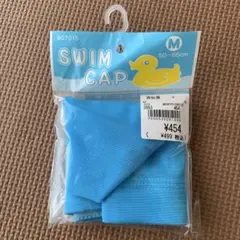 Item thumbnail for item b64fa564-66c4-4774-907e-6dfbb73edefa