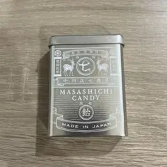 Item thumbnail for item 02771db5-3c6d-4482-aee8-74f106c11607