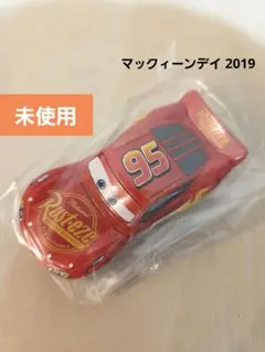 メルカリ