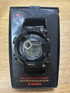 2026年最新】フロッグマン メンインブラックの人気アイテム - メルカリ