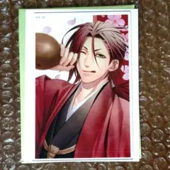 2026年最新】薄桜鬼 グッズ 原田左之助の人気アイテム - メルカリ