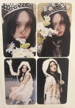 eso様 リクエスト 7点 まとめ商品