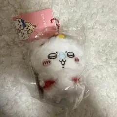 あいざわ様 リクエスト 2点 まとめ商品