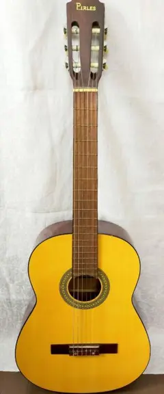 2025年最新】ギター pirlesの人気アイテム - メルカリ