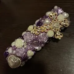 iQOS アイコス イルマ ワン デコケース