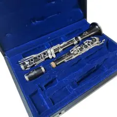 Item thumbnail for item 2112c3e2-4ec9-4aec-8da6-0dee9be8b2e5