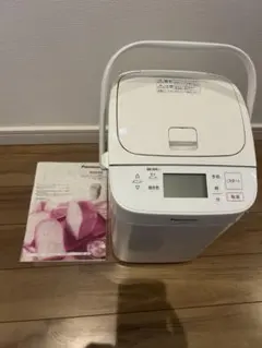 2026年最新】パナソニック ホームベーカリー sd-sb1の人気アイテム