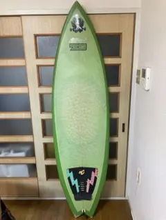 2026年最新】サーフボード ショート 大阪の人気アイテム - メルカリ