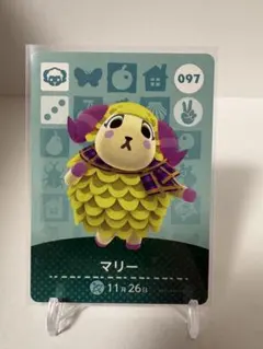 はむ様 リクエスト 2点 まとめ商品