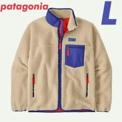 Item thumbnail for item 226186c8-5ffc-4d09-af32-45b192db434e