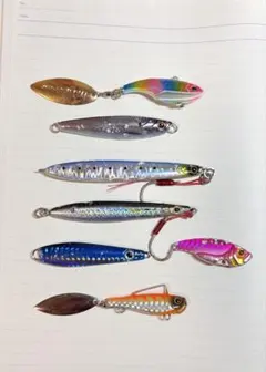 2026年最新】海釣り 引退セットの人気アイテム - メルカリ