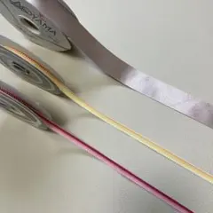 Item thumbnail for item d62739a9-14f4-4a4d-b9dd-8241a40be337