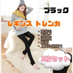 Item thumbnail for item 6d9cf503-07aa-4807-ad83-740b016579d4