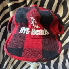 Item thumbnail for item 1a6f2cdf-e627-4c84-aeed-2764de424a8e