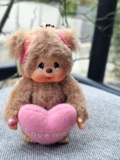 2026年最新】モンチッチ 30周年の人気アイテム - メルカリ