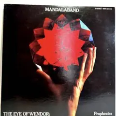 2026年最新】Mando Diao レコードの人気アイテム - メルカリ