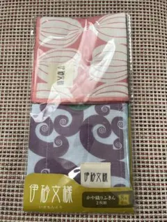 Item thumbnail for item 548f5789-8cc8-4c21-89c3-9c42dedb795b