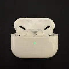 【中古】AirPods Pro2 - lightningモデル