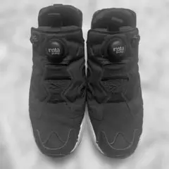 Reebok INSTAPUMPFURY リーボック　ポンプフューリー24cm