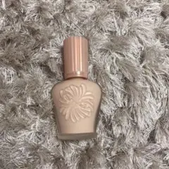 ポール ＆ ジョー ボーテ モイスチュアライジング ファンデーション プライマ…