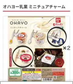 Item thumbnail for item 72c83e32-fe26-4c40-ab69-eaa8e33a338a