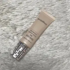 マキアージュ　ドラマティックカバージェリー　ライトベージュ