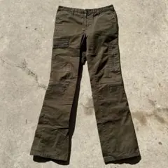 00s archive HALB gimmick カーゴフレア lgb 00s archive HALB gimmick カーゴフレア lgb 00s archive LGB gimmick