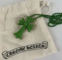 Item thumbnail for item e4cf0925-0a5e-4bed-9294-72199291f96c