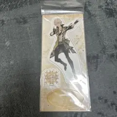 アイナナ 八乙女楽 3周年 アクリルスタンド