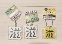 2026年最新】ゲジナンの人気アイテム - メルカリ