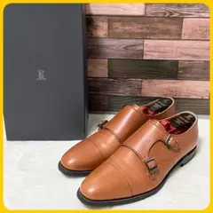 2026年最新】スコッチグレイン 匠 ダブルモンクの人気アイテム - メルカリ