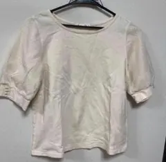 Item thumbnail for item f87699bb-7b46-483a-953f-f1dcea7be0f3