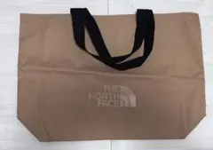 THE NORTH FACE TNF SHOPPER BAG Lのサムネイル