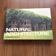 okanuma様 リクエスト 2点 まとめ商品