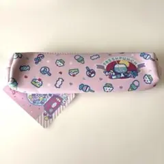 2026年最新】フレッシュパンチの人気アイテム - メルカリ