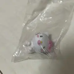サンリオ ハグコット ハローキティ