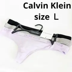 Item thumbnail for item abfa83d3-907e-497b-9de9-1e666e073440