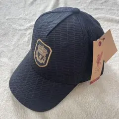 2026年最新】イスタンブールの奇跡の人気アイテム - メルカリ