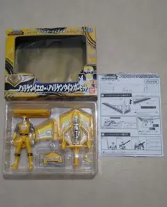 Item thumbnail for item c279cc76-ac79-4bf8-bf4d-510c31346f9f