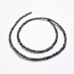 さぼてん様 リクエスト 2点 まとめ商品