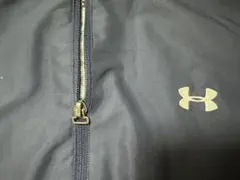 アンダーアーマー ウェア上下セット