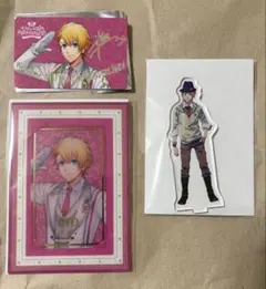 ゆかりん様 リクエスト 2点 まとめ商品