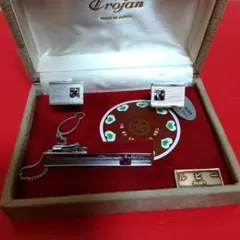 専用品 ティファニー シルバー K18 コンビ ツイストロープ クロス